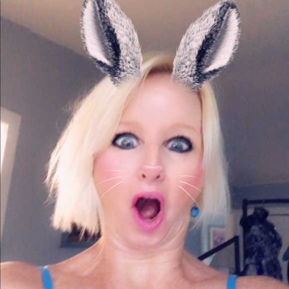 Check out these deals! - Picture 5 of 8